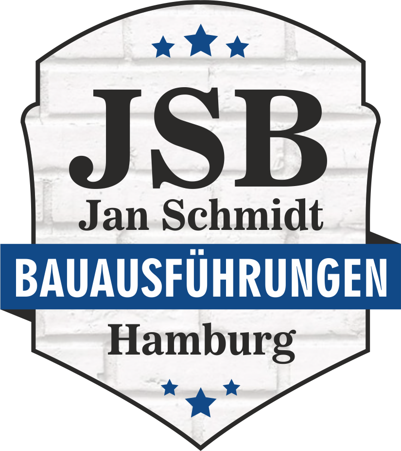 JSB Hamburg Logo